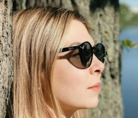 Ira, 35, Belovo