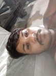 Vijay thakor, 22 года, New Delhi