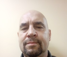 Vladimir, 52, Mahilyow