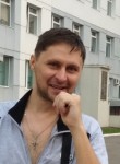 Евгений - Новосибирск