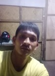 Franz, 20 лет, Lungsod ng Puerto Princesa