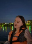 Viktoriya, 18, Makhachkala