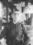 Muhammet, 20 лет, Kahramanmaraş