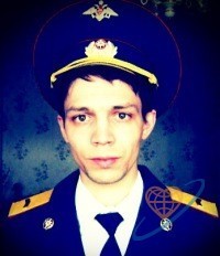 Фёдор, 41, Россия, Североуральск