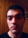 Евгений, 32 года, Одеса