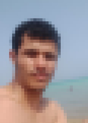 الحب لا حدود له из جدة 24 года