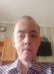 Ildar, 21  , Ufa