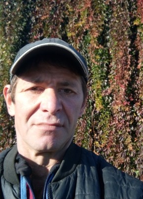 Александр, 45, Украина, Запорожье