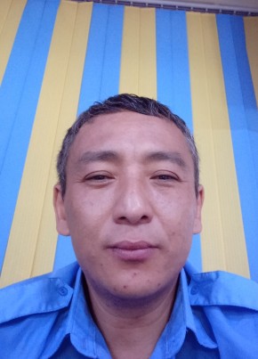 Тимур, 36, Қазақстан, Алматы