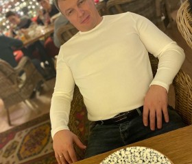 Vladislav, 39 лет, Астрахань