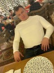Vladislav, 39 лет, Астрахань