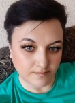 Olesya, 51, Oskemen