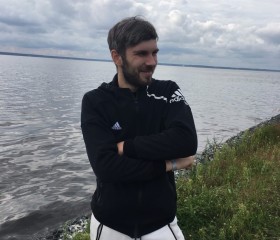 Антон, 32 года, Нижний Новгород