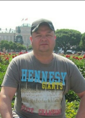 Дмитрий, 55, Россия, Верея