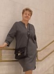 Лариса, 54 года, Кисловодск