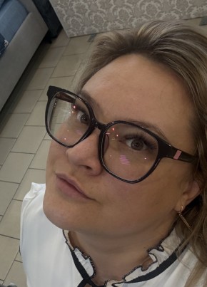 Ирина из Подпорожье 42 года