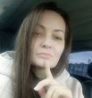 Наталья