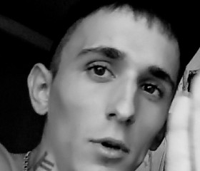 Ignat, 30, Saint Petersburg
