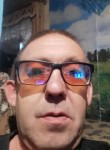 Vadim, 45  , Skovorodino