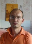 Vladimir, 46 лет, Cluj-Napoca