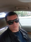 Дмитрий, 31 год, Воронеж