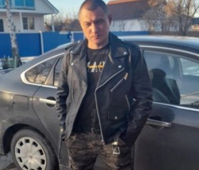 Роман Васильев, 43 года, Саратовская