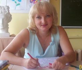 Оксана, 52 года, Ижевск