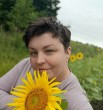 Катерина