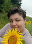 Katerina, 41, Borisoglebsk