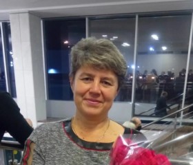 Елена, 53 года, Дуван