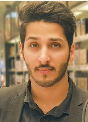 ابو عز, 25, Egypt, Alexandria