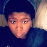 nikkibug16, 26  , Great Falls (Commonwealth of Virginia)