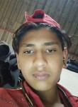 SAMEERKHAN, 20 лет, Pune