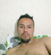 Julian