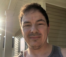 Shane  Carter, 53 года, Rome (State of Georgia)