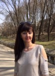 Светлана, 46 лет, Харків