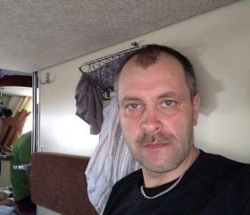 Александр, 54 года, Котельнич