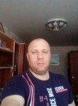 Антон, 41 год, Смоленск