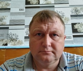 Алексей, 47 лет, Майма