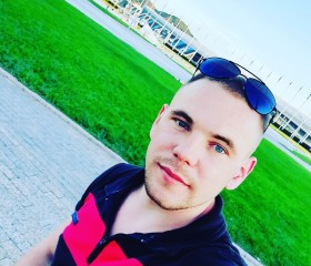 Valeriy, 29, Sochi