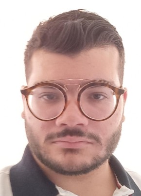 Misag, 22, Lebanon, Beirut