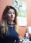 Оксана, 40 лет, Донецк