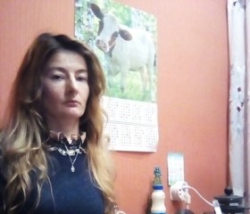 Оксана, 40 лет, Донецк
