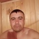 Shukhrat Toshev, 39 - 1