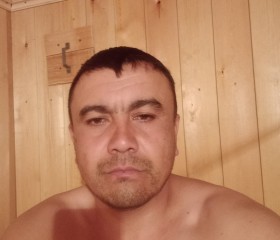 Шухрат Тошев, 40 лет, Shahrisabz