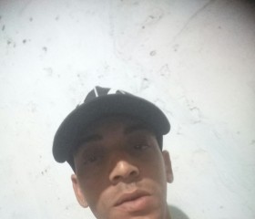 Paulo Márcio , 34 года, Maceió