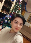 Alyena, 30  , Sovetsk (Tula)