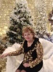 Olga, 55  , Tolyatti