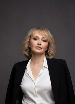 Татьяна