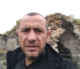Гарик Аганян, 41 год, Ростов-на-Дону